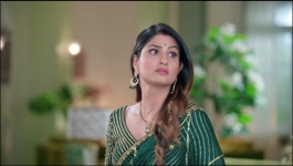 Sanjog - 1st November 2022